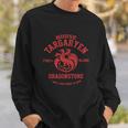 House Targaryen Sweatshirt Gifts for Him