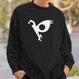 Hurricane Polimar T-Shirt_1 Sweatshirt Gifts for Him