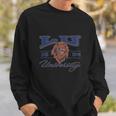 Lincoln 1854 University Apparel -Shirt Sweatshirt Gifts for Him