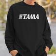 Tama Sweatshirt Gifts for Him