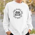 Take It Out And Jeep Play With It Sweatshirt Gifts for Him