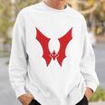 The Mighty Horde Heman Skeletor Sweatshirt Gifts for Him