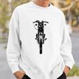 Norton Motorcycle Tshirt Sweatshirt Gifts for Him