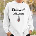 Plymouth Satellite 440 T-Shirts Sweatshirt Gifts for Him