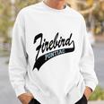 Pontiac Firebird T-Shirts Sweatshirt Gifts for Him