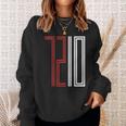 72-10 Jordan Shirt V2 T-Shirt Sweatshirt Gifts for Her