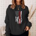 Duramax - Duramax Sweatshirt Gifts for Her