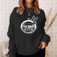 The Jeep Wave You Get It Or You Dont Real Jeep T-Shirt Sweatshirt Gifts for Her