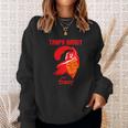 Official Tampa Brady Goat Shirt Sweatshirt Gifts for Her