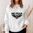 No Fear Sweatshirt Gifts for Her