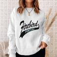 Pontiac Firebird T-Shirts Sweatshirt Gifts for Her