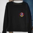 Austin Firefighter Sweatshirt Gifts for Old Women