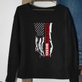 Duramax - Duramax Sweatshirt Gifts for Old Women