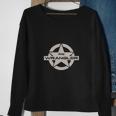 Jeep Wrangler Star Sweatshirt Gifts for Old Women