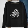 Licorice Pizza Defunct Music Store Sweatshirt Gifts for Old Women