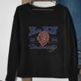 Lincoln 1854 University Apparel -Shirt Sweatshirt Gifts for Old Women