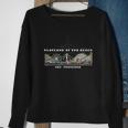 Playland At The Beach San Francisco Matchbook Reproduction Sweatshirt Gifts for Old Women