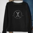 Steamboat Springs Colorado Vintage Graphic Ski Sweatshirt Gifts for Old Women