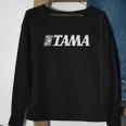 Tama Sweatshirt Gifts for Old Women