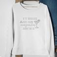 If It Involves Jeep Tacos And Margaritas Count Me In Funny Off Road Lovers Sweatshirt Gifts for Old Women