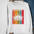 Jordan Gift Idea For Boys Men First Name Vintage Jordan Sweatshirt Gifts for Old Women