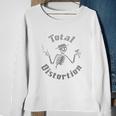 Social Distortion Sweatshirt Gifts for Old Women