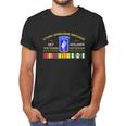 173Rd Airborne Brigade Vietnam Veteran Men T-Shirt