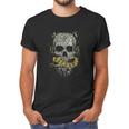 Assassins Creed Black Flag Nassau Men T-Shirt