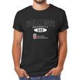 Champion Brown University Dad 2020 Men T-Shirt