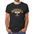 Champion University Of Tennessee Knoxville Dad 2020 Men T-Shirt