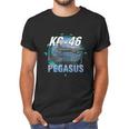 Kc46 Pegasus Gift Veteran Men T-Shirt