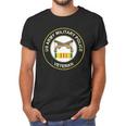 Military Police Vietnam Veteran Men T-Shirt