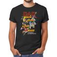 Transformers Dad You Are Smart Brave Strong Fast T-Shirt Men T-Shirt