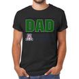 University Of Arizona Proud Dad Parents Day 2020 Men T-Shirt