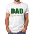 Baylor University Proud Dad Parents Day 2020 Men T-Shirt