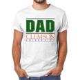 Clemson University Proud Dad Parents Day 2020 Men T-Shirt