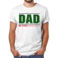 North Carolina State University Proud Dad Parents Day 2020 Men T-Shirt