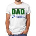 University Of Florida Proud Dad Parents Day 2020 Men T-Shirt