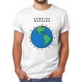 Vampire Weekend Father Of The Bride Men T-Shirt