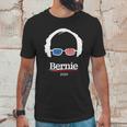 Bernie Sanders 2020 America Flag Men T-Shirt