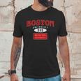 Champion Boston University Dad 2020 Men T-Shirt