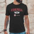 Champion Cornell University Dad 2020 Men T-Shirt