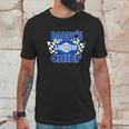 Daddys Lil Crew Chief Men T-Shirt