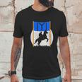 Ertugrul Bey Kayi Flag Iyi Oghuz Turks Legacy Gift Men T-Shirt