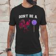 Mens Fathers Day Gift Dont Be A Sucker Cock Gift Graphic Design Printed Casual Daily Basic Men T-Shirt