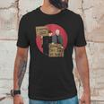 Funny Father Ted Classic Men T-Shirt