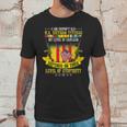 Grumpy Old Vietnam Veteran| Us Veterans Day Men T-Shirt