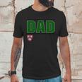 Harvard University Proud Dad Parents Day 2020 Men T-Shirt