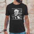 Ron Paul Truth Is Treason In The Empire Of Lies American Flag Men T-Shirt