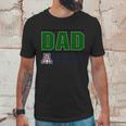 University Of Arizona Proud Dad Parents Day 2020 Men T-Shirt